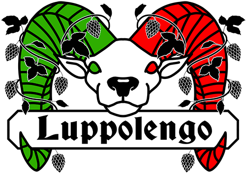 Luppolengo Luppolengo